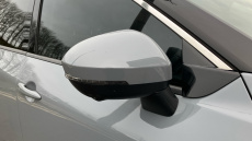 Nissan X-Trail 1.5 E-Power 204 N-Connecta 5dr Xtronic Hybrid Station Wagon